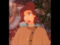 Quando viene Dicembre, Anastasia lyrics (ITA)