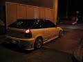 vti vti