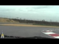Ver Video