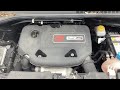 Używane Silnik Fiat 500L (199) 0.9 TwinAir Turbo 105 Cena € 2.500,00 Procedura marży oferowane przez LvS Carparts
