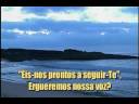 Earl Bowman Marlatt  Harry Silvernale Mason - 