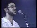 Legião Urbana - Faroeste Caboclo
