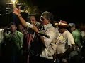Diomedes Diaz & Emiliano Zuleta