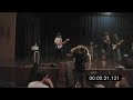 Los Estames - Blitzkrieg Bop (Seletiva)
