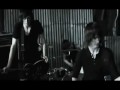 Asking Alexandria - Final Episode (Let's Change The Channel)