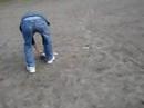 Mentos Action Mentos Action