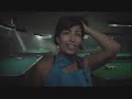 Anita Tijoux \"Gol\"