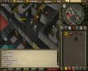 Shaun gets 99 attack Shaun gets 99 attack