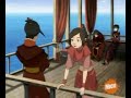 avatar: the pirates who dont do anything