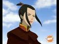 avatar: the pirates who dont do anything