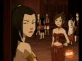 avatar: the pirates who dont do anything