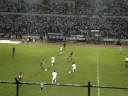 GUATEMALA VRS CUBA 4-1 10/09/08 ELIMINATORIAS 2010 GOL DEL PESCADO