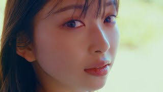 超ときめき♡宣伝部 / "Cupid in Love" MV Teaser（辻野かなみ ver.）