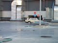 zigulis drifto / LADA drift zigulis drifto / LADA drift