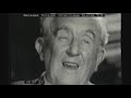 Tolkien on Rings mythology