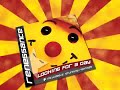 Summerhit 2007 - Renessance - Looking For a Day - Promo