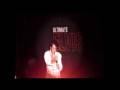 ELI WILLIAMS - Live From Steveston - 11.29.2008