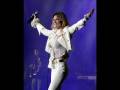videos de ceca znam hits.wmv