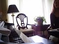 Chocolate Rain on Piano