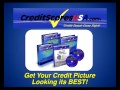 Do it Yourself Credit Repair Kit - DIY Credit Repair Kit - The Complete Credit Repair Battle Plan