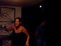 susana efigenia luis y yo en barquisimeto