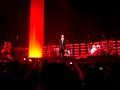 Jovanotti Safari Tour Acireale Piove Come Musica Jovanotti Safari Tour Acireale Piove Come Musica