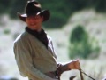 Click here to watch this video Woody Harrelson and one of his best lines