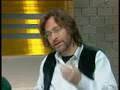 Kopatch Biblical Wisdom TV Spots (in Hebrew) II