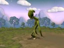 Spore Creature Creator Video