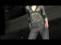 videos de TSC 081030 Genart Fresh Faces Fash Show Pt. 1 (hi-HD).mov