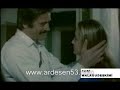 ArDeSeN53.CoM - Sari Malaxude