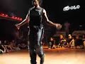 SHOW NEW SCHOOL NONAMEDS CREW 2006 SXS (Part 2) SHOW NEW SCHOOL NONAMEDS CREW 2006 SXS (Part 2)