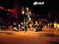 SHOW NEW SCHOOL NONAMEDS CREW 2006 SXS (Part 2)