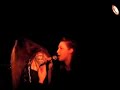 Shade Empire - Adam & Eve (Live @ Henry\ Shade Empire - Adam & Eve (Live @ Henry\