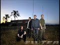 filter - best things