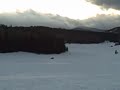 Dec 30 2007 - VID00026