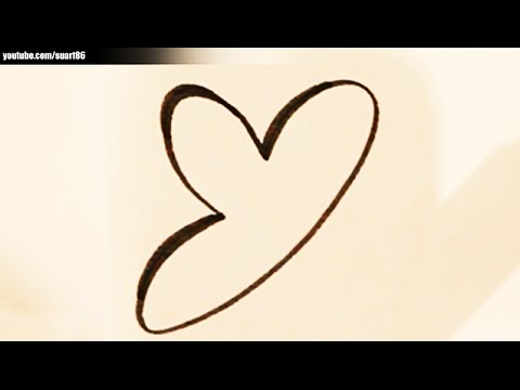 how to draw letter y