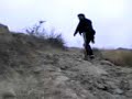 reportaje a chulucanas parte1-entrada