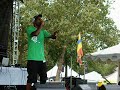 Ohmega Watts - Model Citizen