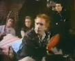 PUNK 2 - Sex Pistols interview