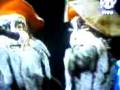 videos de AGARRATE CATALINA MUJICA 2 DE 6