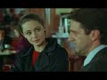 Un coeur en hiver (1992) Claude Sautet - ending