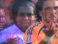 codazo k le dieron a kikin partido tigres vs jaguares codazo k le dieron a kikin partido tigres vs jaguares