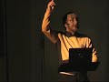 Star Trek, in cammino verso le Stelle...