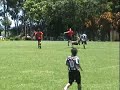 Kareca (Demo Video)