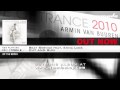 A State Of  by Armin van Buuren (OUT NOW!)