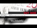A State Of Trance 2010 by Armin van Buuren (OUT NOW!)
