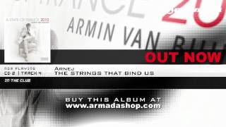 A State Of Trance 2010 by Armin van Buuren (OUT NOW!)