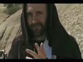 Lightsaber Star Wars The Fate of The Duel Comedy Jedi Fan Film