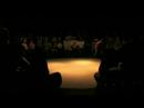 TODAYSART FESTIVAL DOCUMENTARY 2006
